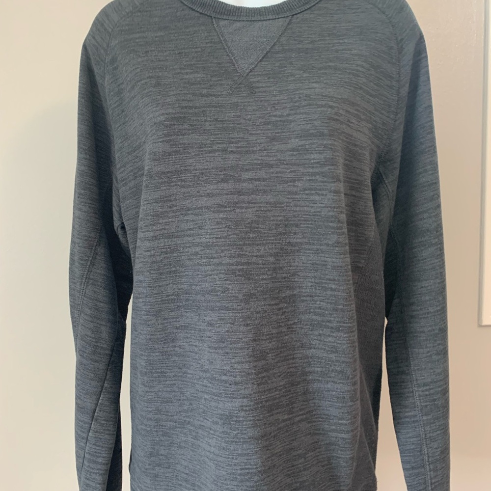 Champion Sweatshirt - Picture 16 of 16